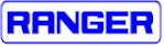 Description: C:\Users\SK Tang\Documents\ranger.com.my\images\ranger_logo_new.jpg